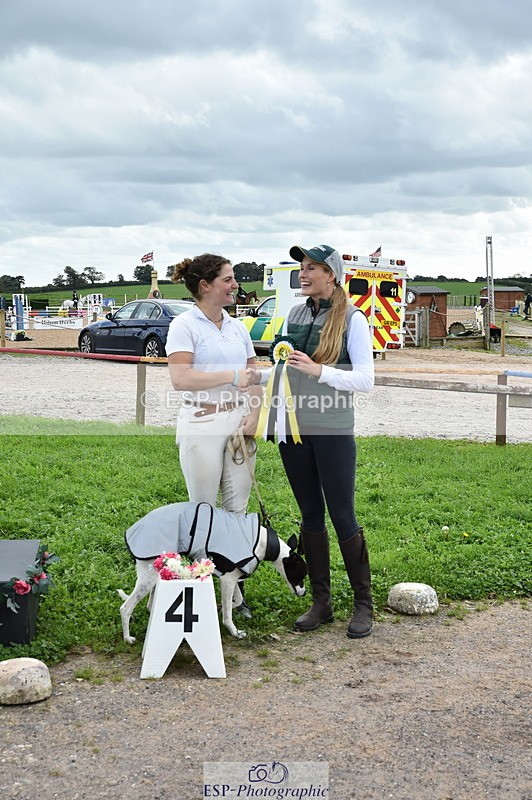 230923A-145022-01972 - Presentation