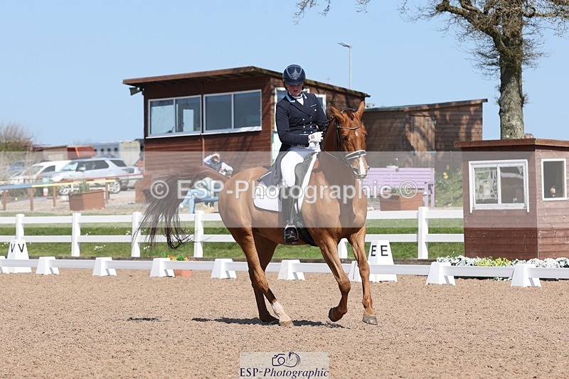 250405-143337-11434 - 135-Megan.Field-Bright.Time