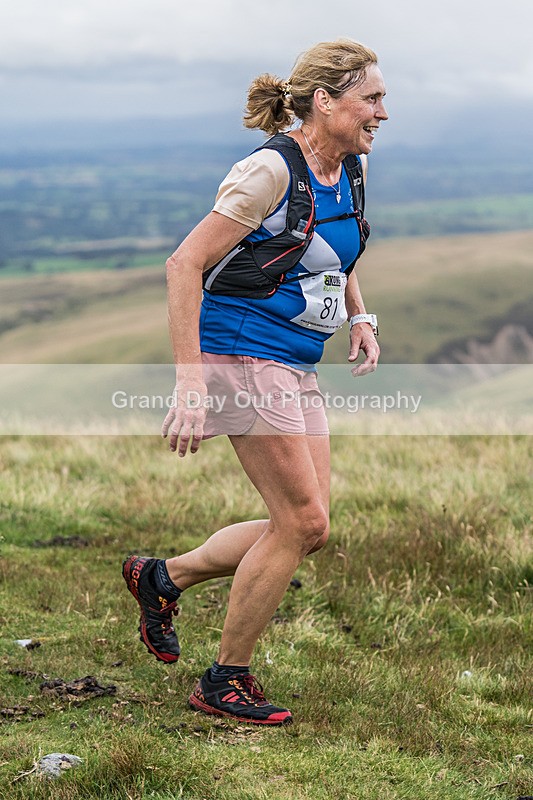 Fellside-311 - Fellside Fell Race Wednesday 24th July 2024
