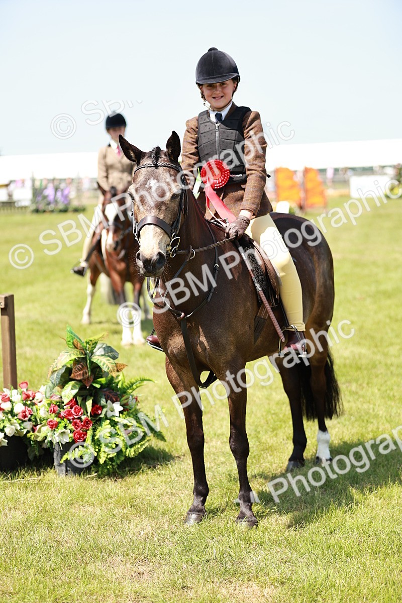 SBM_15711 - Class 108-109 - BSPS LIHS Open Gradle & Nursery Stakes