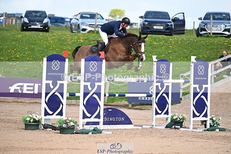 250425-134126-09568 - Cls 10 - 2 Star Big Tour L. Ranking Class - 1st Half