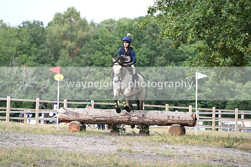 WJ6_0120 - XC Time 10:53 to 11:00