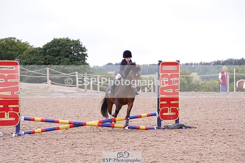 250706-090146-00106 - Cls 01 30 - 40cm 08-30 to 09-30