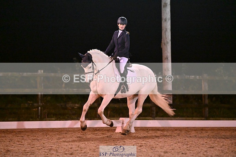 241103-173302-03564 - Novice 1 - 16.18 to 17.50