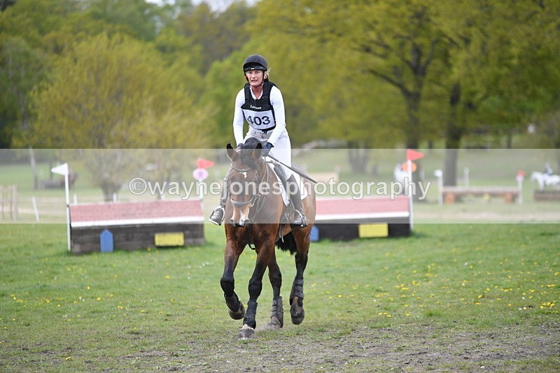 WJ5_3936 - Time 14:58 to 15:16