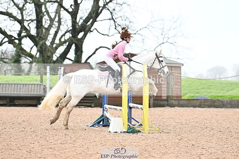 241201X-105242-00697 - Cls 17AB & 18 70cm