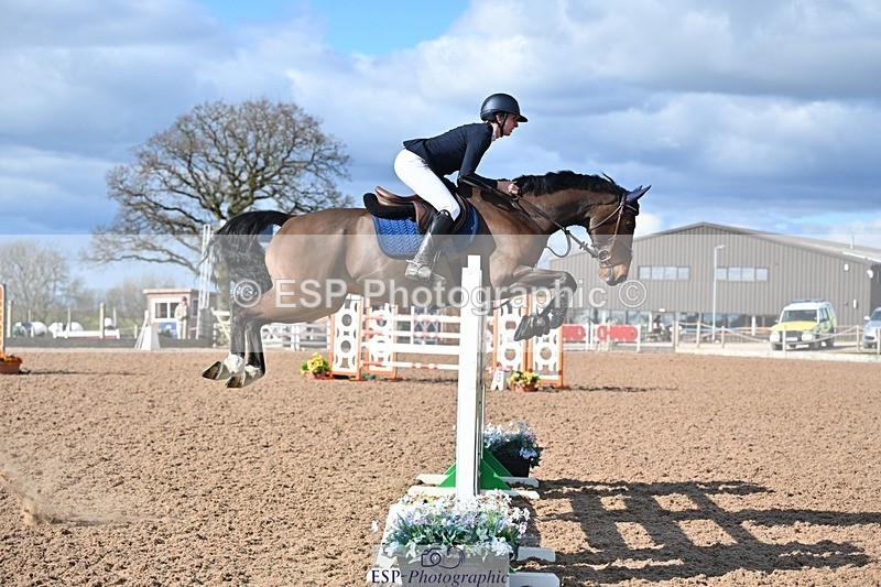 250315-141913-04700 - Cls 10 National 1.30m