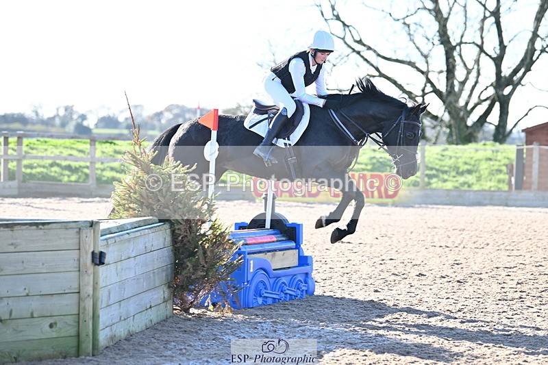 231125A-121046-00473 - 80cm