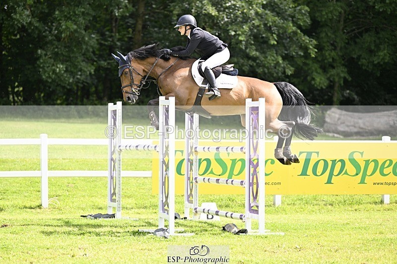 240711-103408-25068 - Cls 116 Snr 1.25m Open