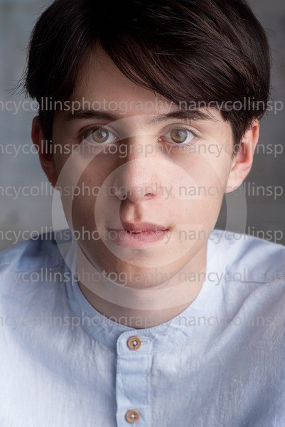 036a - Edward