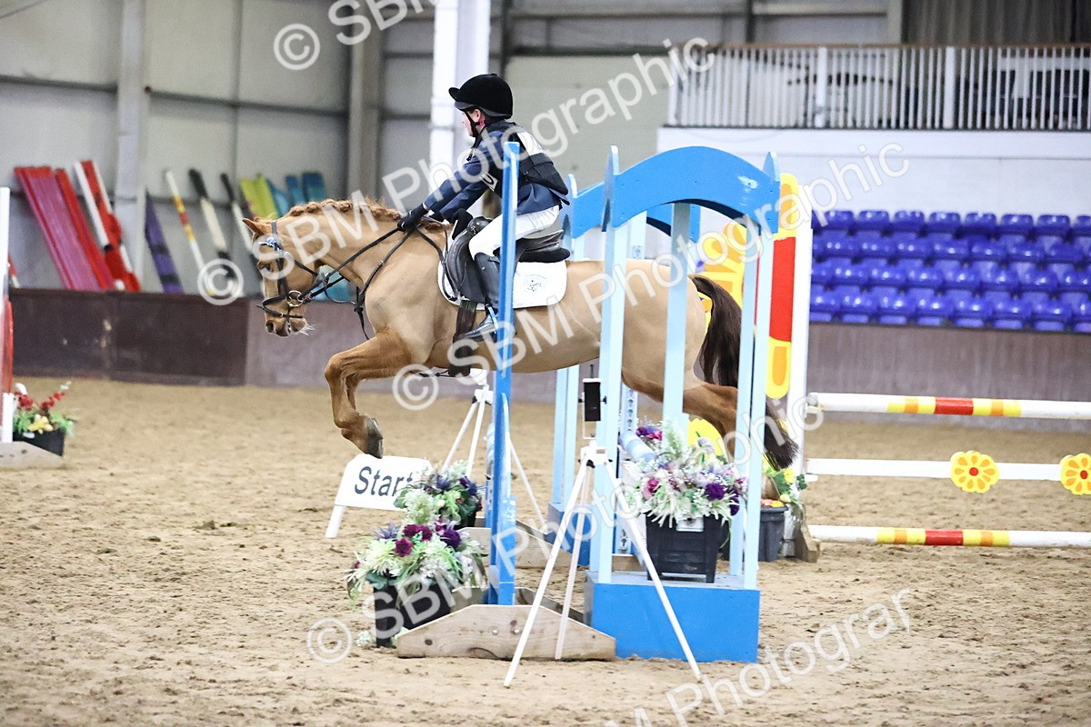 SBM_000284 - Class 1 - 70cm