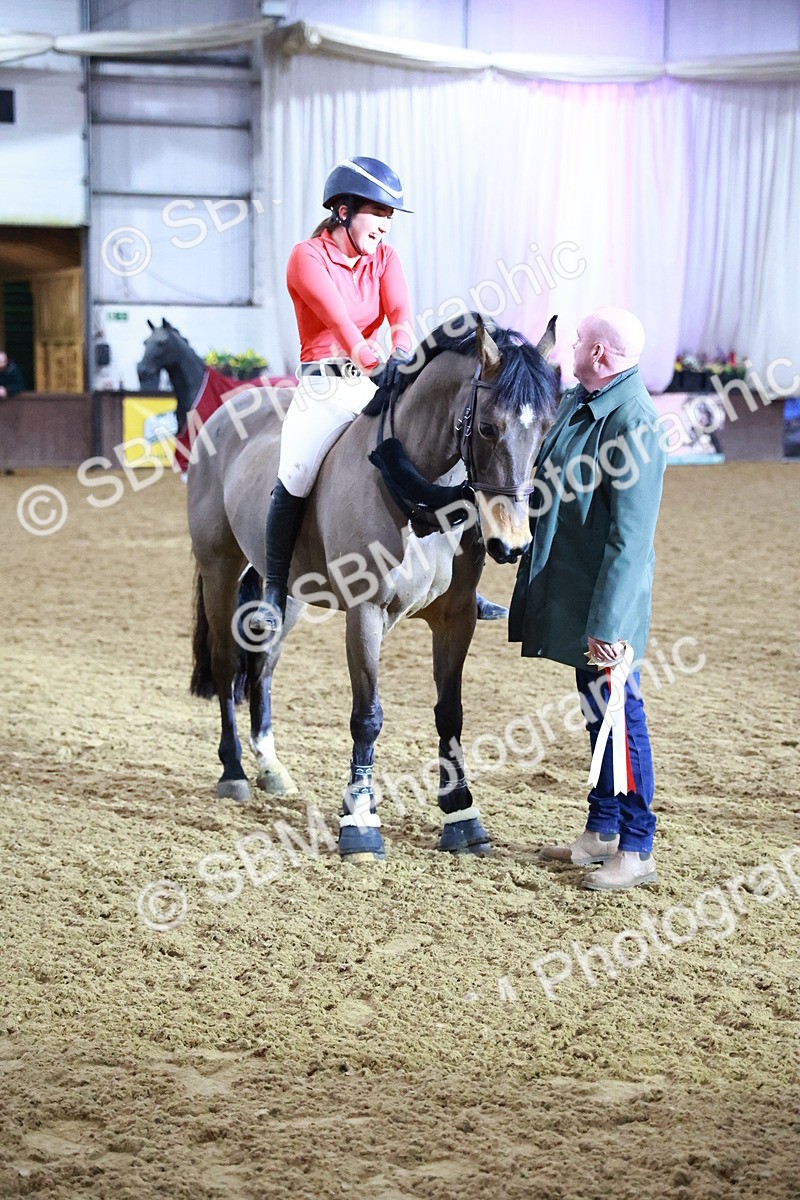 SBM_008506 - Single Bar Presentations