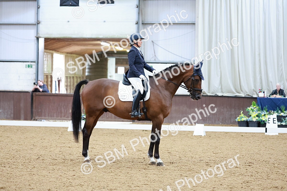 SBM_006379 - Class 3 - Medium 6 - 16.16-17.28