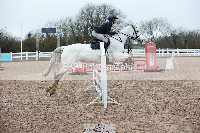 241201X-100634-00158 - Cls 03 Brit Nov & 80 Open