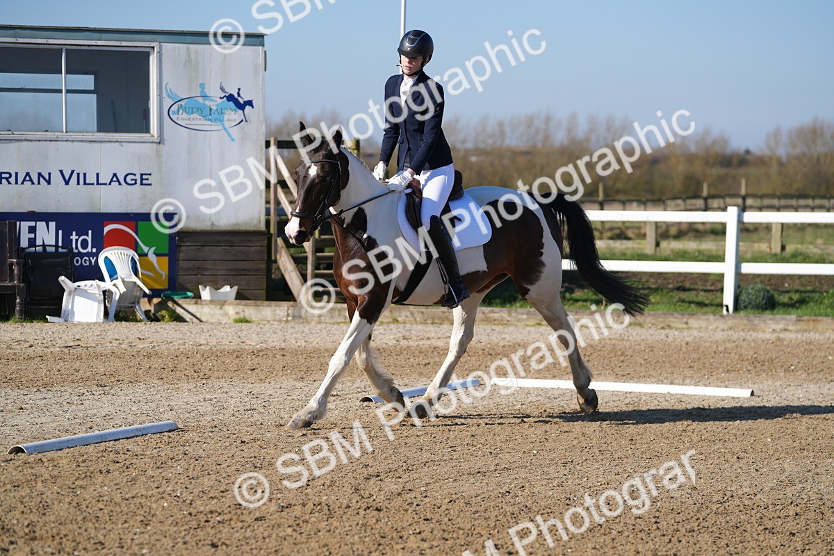 SBM_000609 - Class 1 - Intro 1 - 60cm