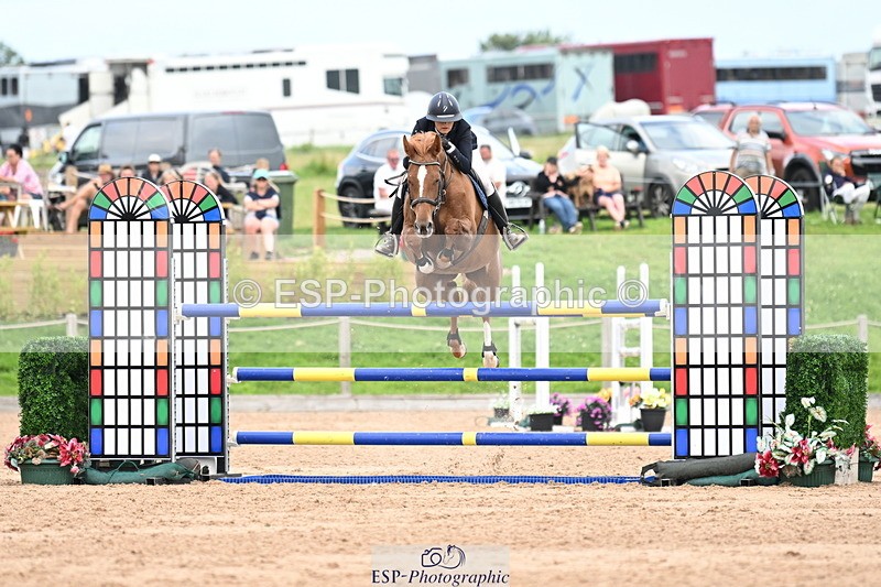 240802A-162732-05523 - Cls 19 National 1.30m Open