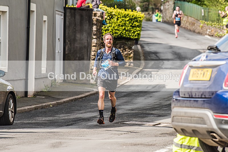 Brigham 10k-305 - Brigham 10k Road Race Sunday 23rd April 2023