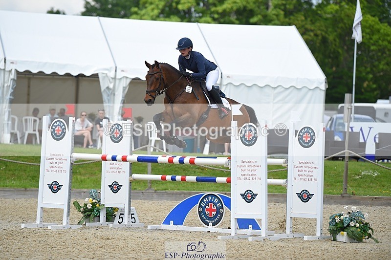 230528-142056-18569 - 115-RNH_ULTIMATE-Harriet_Wright-SUNTrotUp+SJ