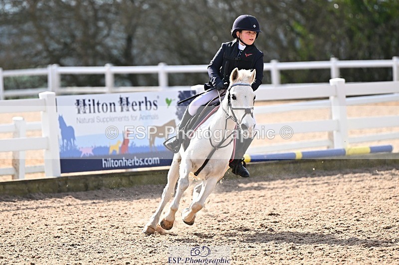 250308-134117-02082 - Cls 31 11 Years and Under