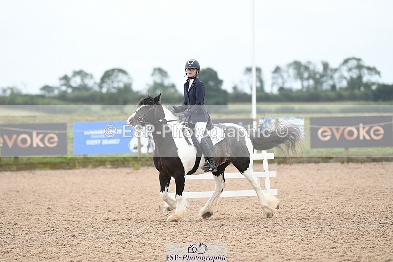 250807-103831-00231 - 80cm Round 1