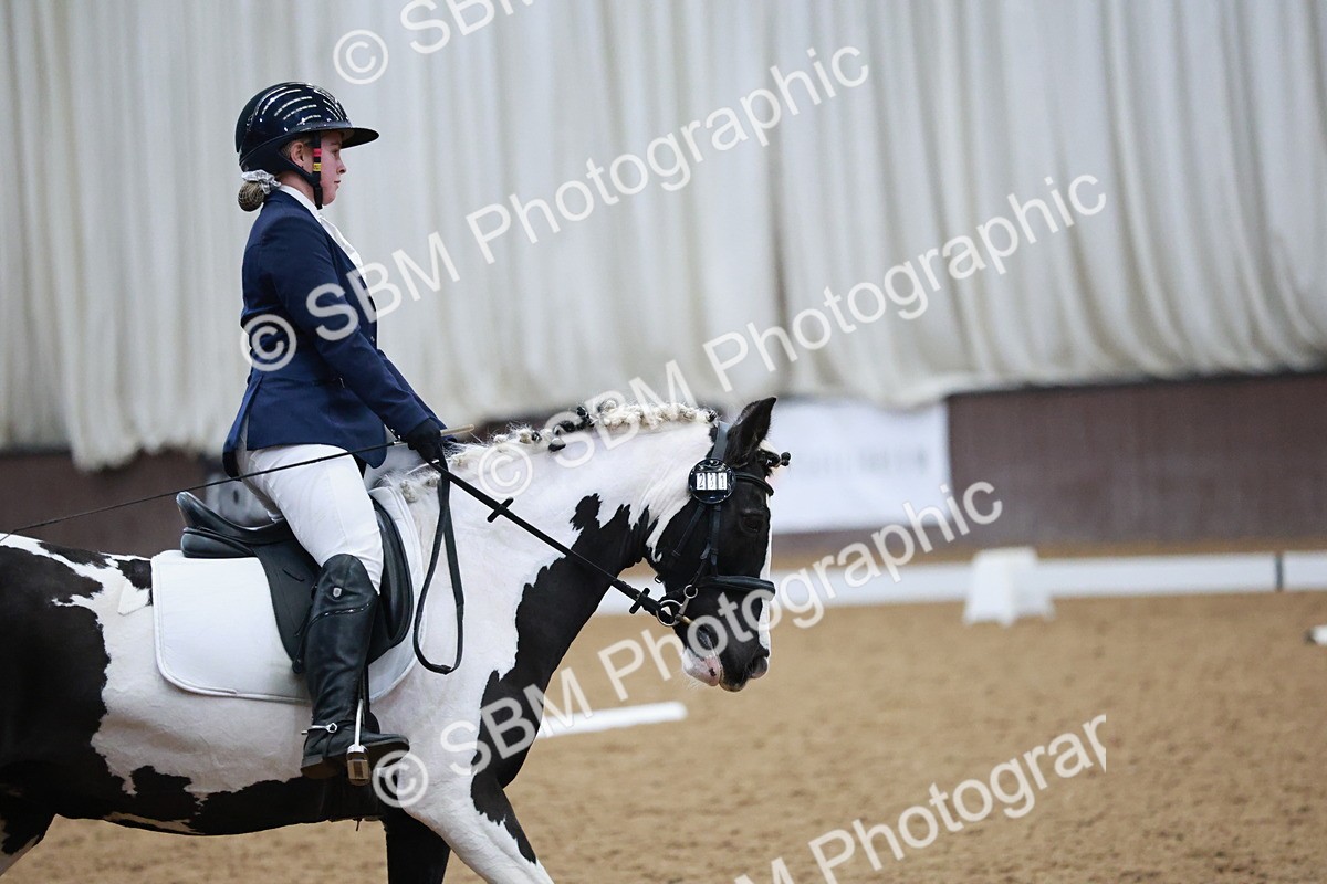 SBM_001810 - Class 1 - Grassroots 2018 PC80