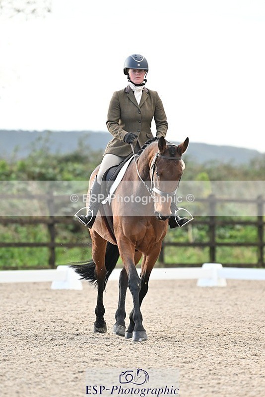 231105-084748-00461 - Cls 3 Prelim 12 Start to 9.50 break