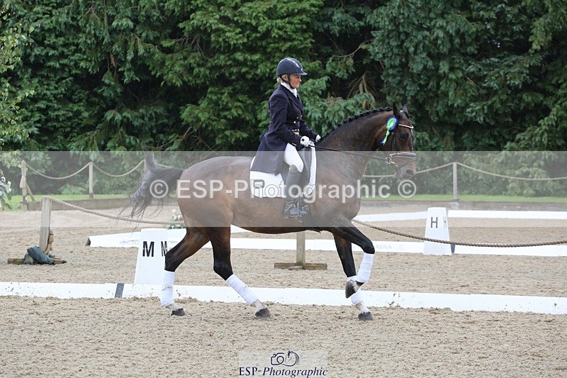 240720-153720-06638 - Cls 8 FEI PSG SILVER