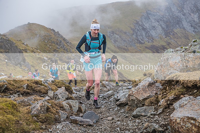 TWA  Newlands-683 - Teenager With Altitude & Newlands Memorial Races Saturday 22nd April 2023