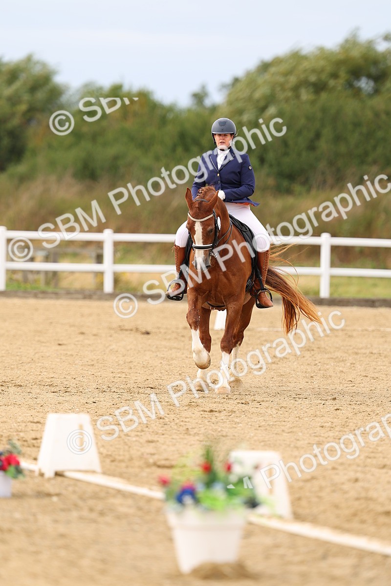 SBM_013670 - class 5 - Elementary 53 15.08-16.20