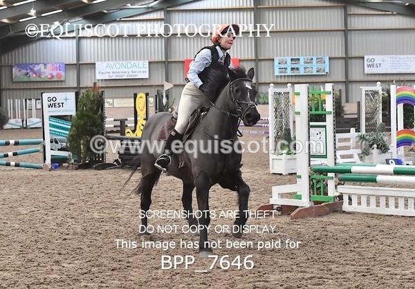 BPP_7646 - 70CM