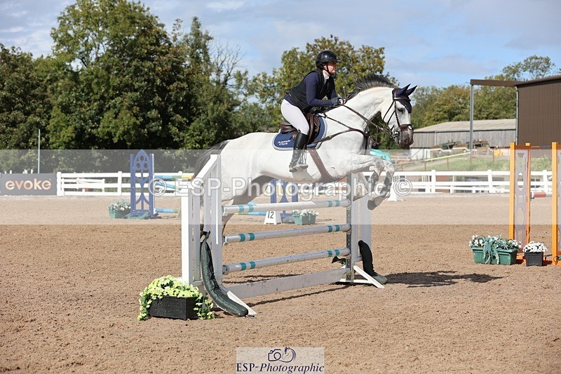 250913-152404-07528 - Cls 26 1.10m Amateur Quali