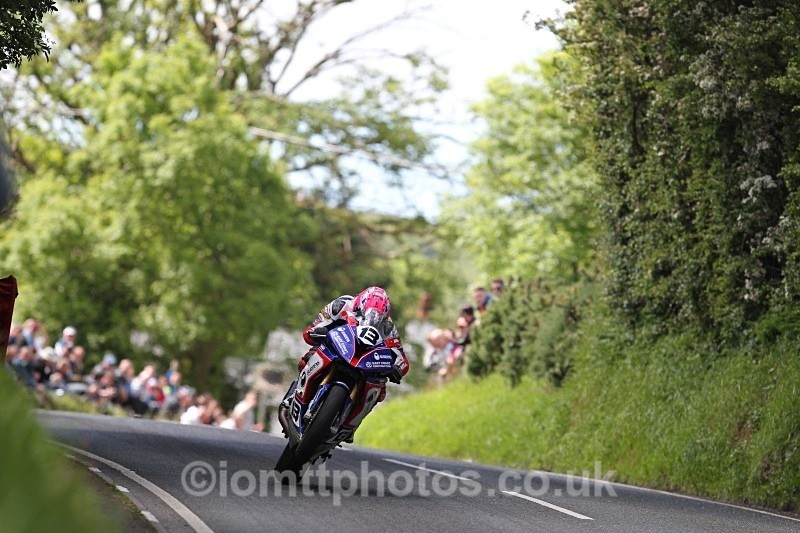  - TT2017