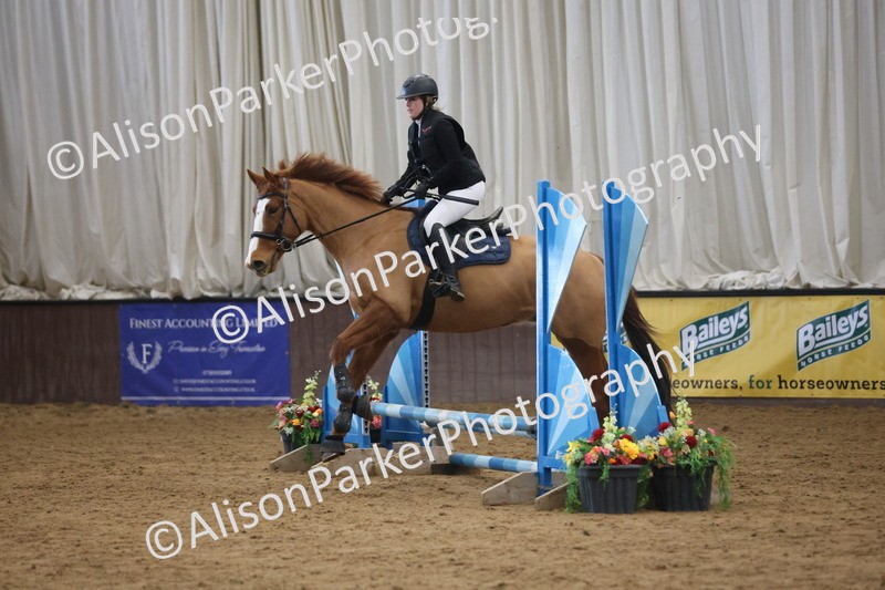 20260314-0664 - 60cm