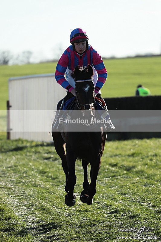 PtP 210326 1228 - VWH Cirencester Races 21/03/26