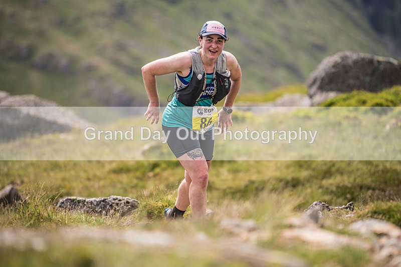 Great Lakes-903 - Great Lakes Fell Race Saturday 21st June 2025