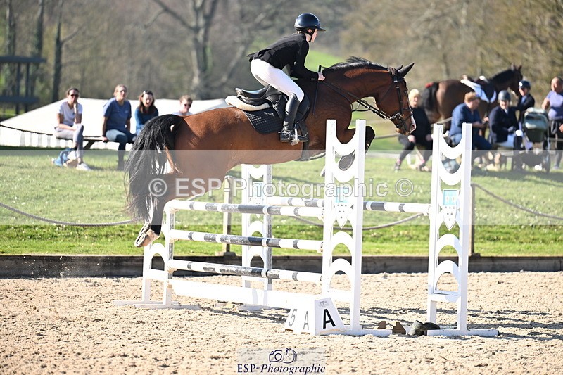 260321A-145029-00995 - 6 Foxhunter 1m 20 Open