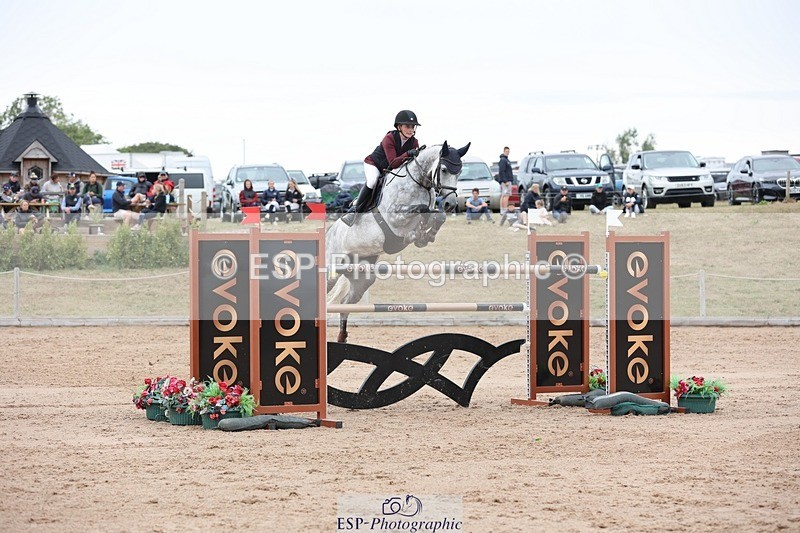 250719-180622-17713 - Cls 7, 3 Star Big Tour Break to End