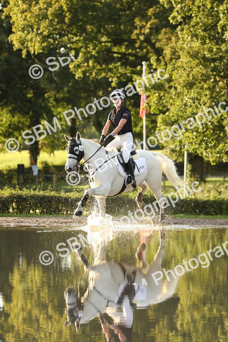 SBM_12929 - E9 Eventers Challenge 90cm Championship