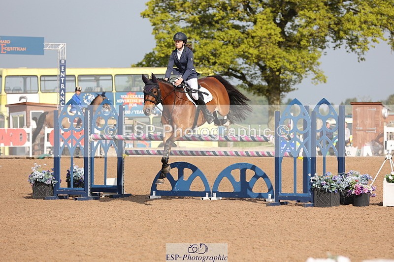 240511A-090107-10890 - Cls 32 Foxhunter