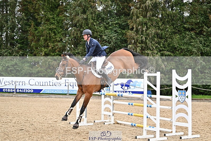 250321A-111748-00480 - Cls 3 Foxhunter and 1.20m Open