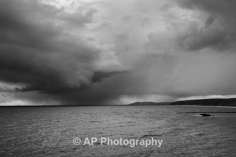 ACP_8056-2 - Borth