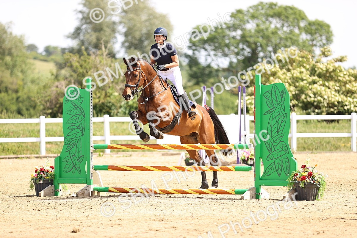SBM_003999 - Class 9 British Novice/90cm