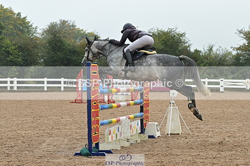 240925A-143813-01157 - Cls 5 Foxhunter and 1.20m Open
