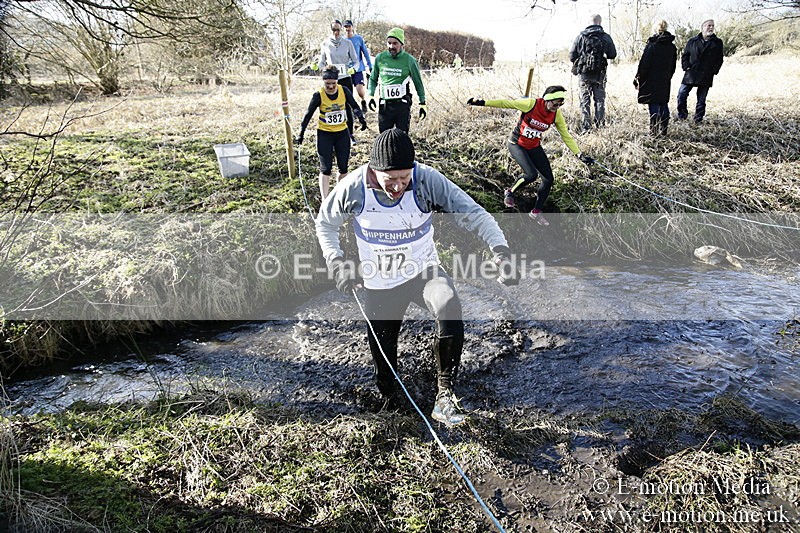 PVT 250218 -433 - The Terminator 2018 Pewsey Vale 25/02/18