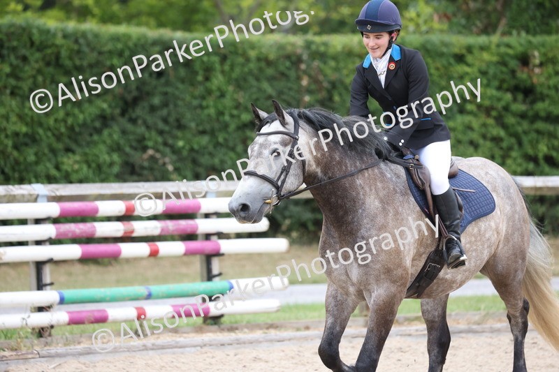 20250713-0161 - Class 2 - 50cm