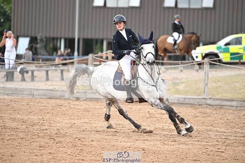 250717-171003-07449 - Cls 21, Amateur Tour