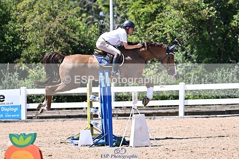 250712-125612-00585 - Cls 11+12 1.10 and 1.15m