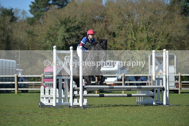 NGP_0022 - Time 09:25 to 09:47