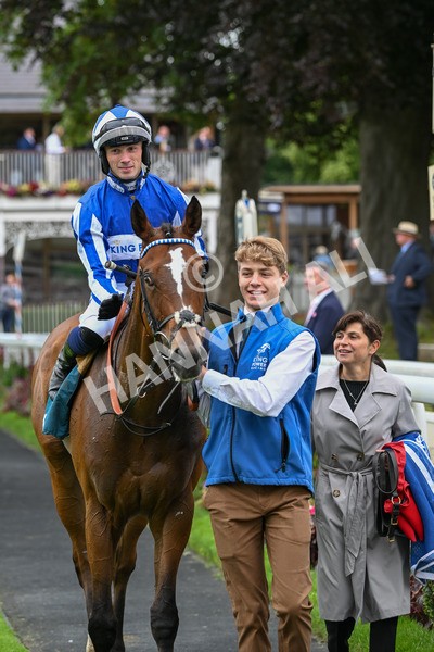 120724-Race 7-Lieber Power-6593 - Race 7 5.30pm William Hill Bet In Running Apprentice Handicap