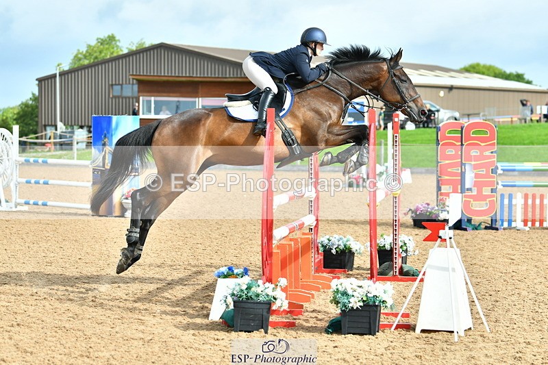 230729A-090753-04031 - Cls 13B Senior 1.10m